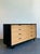 Ej Victor Modernist Wood Dresser For Sale - Image 16 of 18