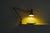 Metal Spanish Swing Arm Green Architect Desk Lamp from Fase, 1980s For Sale - Image 7 of 18