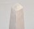 1980s Travertine Stone Mediterrane Obelisk For Sale In Miami - Image 6 of 12