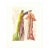 Original engraving from Salvador Dalí’s "The Divine Comedy" published by Editions d’Art Les Heures Claires, Paris, in...