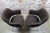 Chairs in the style of Eero Saarinen, Set of 2 For Sale - Image 8 of 14