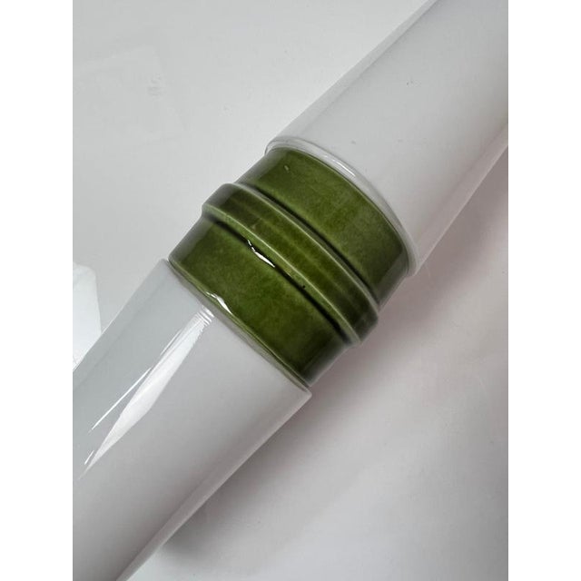 Sigvard Bernadotte Model 6065 Wall Light by Sigvard Bernadotte For Sale - Image 4 of 11