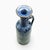 German Ceramic Vase by Gerhard Liebenthron, 1967 For Sale - Image 10 of 17