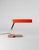 Mini Foldable Desk Lamp by Tomás Diaz Magro for Fase, Spain, 1970s For Sale - Image 12 of 12