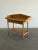 1940s Pine Console For Sale - Image 14 of 18
