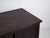 Japanese work table with storage space – showa period (c.1950-1979) dimensions: folded table: length: 140 cm depth: 85 cm...