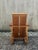 Mid-Century Modern Gerrit Rietveld Inspired Children's Chair For Sale - Image 3 of 5