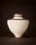 Apollo Amphora For Sale - Image 4 of 8