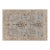 Antique Persian Tabriz Rug For Sale