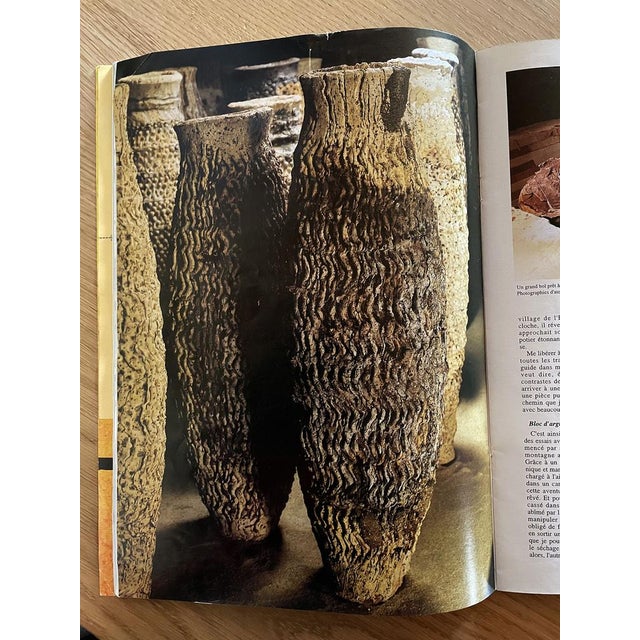 Large Amphora by Claudi Casanovas, Spain, 1995 For Sale - Image 11 of 13