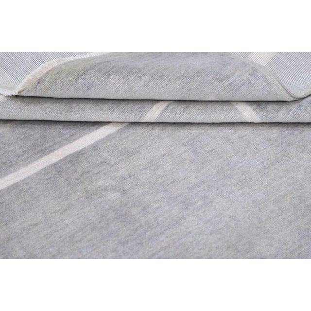 Introducing our stunning new Modern Collection. Featuring a beautiful array of hand-knotted rugs in bright colors this...