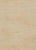 Modern Handwoven Silk Runner in Beige by Doris Leslie Blau. Size: 4'5" × 16'9" (134 × 510 cm). A celebration of quiet...