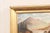 English 19th Century English Landscape W/ Highland Cattle For Sale - Image 3 of 11