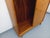 Vintage Oak Wardrobe, 1960s For Sale - Image 15 of 18