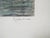 Bela Sziklay Canals of Venice Gondola Italy Framed Signed Color Etching Print #2 For Sale - Image 4 of 9