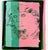 Title: Douc Langur Artist: Andy Warhol Country: USA Medium: Offset print Marks: Not signed or numbered nor framed. Paper...