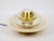 Metal Vintage Danish Hanging Lamp from Form Light, 1980s For Sale - Image 7 of 14