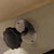 Vintage Barber Chair, 1960s For Sale - Image 9 of 16