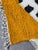 Handmade Berber Wool Rug - 8.1 X 6.3 Ft For Sale In Cleveland - Image 6 of 8