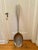 Curtis Jere Mid 20th Century Curtis Jere Oversized Metal Spoon For Sale - Image 4 of 9