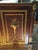 1920s Louis XVI Style Full Size Bedframe For Sale - Image 11 of 13