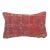 Muted Carpet Cushion Cover For Sale