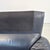 Dark Blue Black De Sede Ds 2011 Leather Armchair For Sale - Image 9 of 12