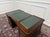 Large English Partner Desk For Sale - Image 17 of 18