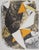 Marino Marini, Cheval et cavalier, Lithograph For Sale