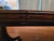 Maitland Smith Mahogany Double Pedestal Dining Table For Sale - Image 13 of 15