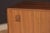 Vintage Rosewood Danish Modern Six Drawer Dresser by Odense Møbelfabrik For Sale - Image 10 of 18
