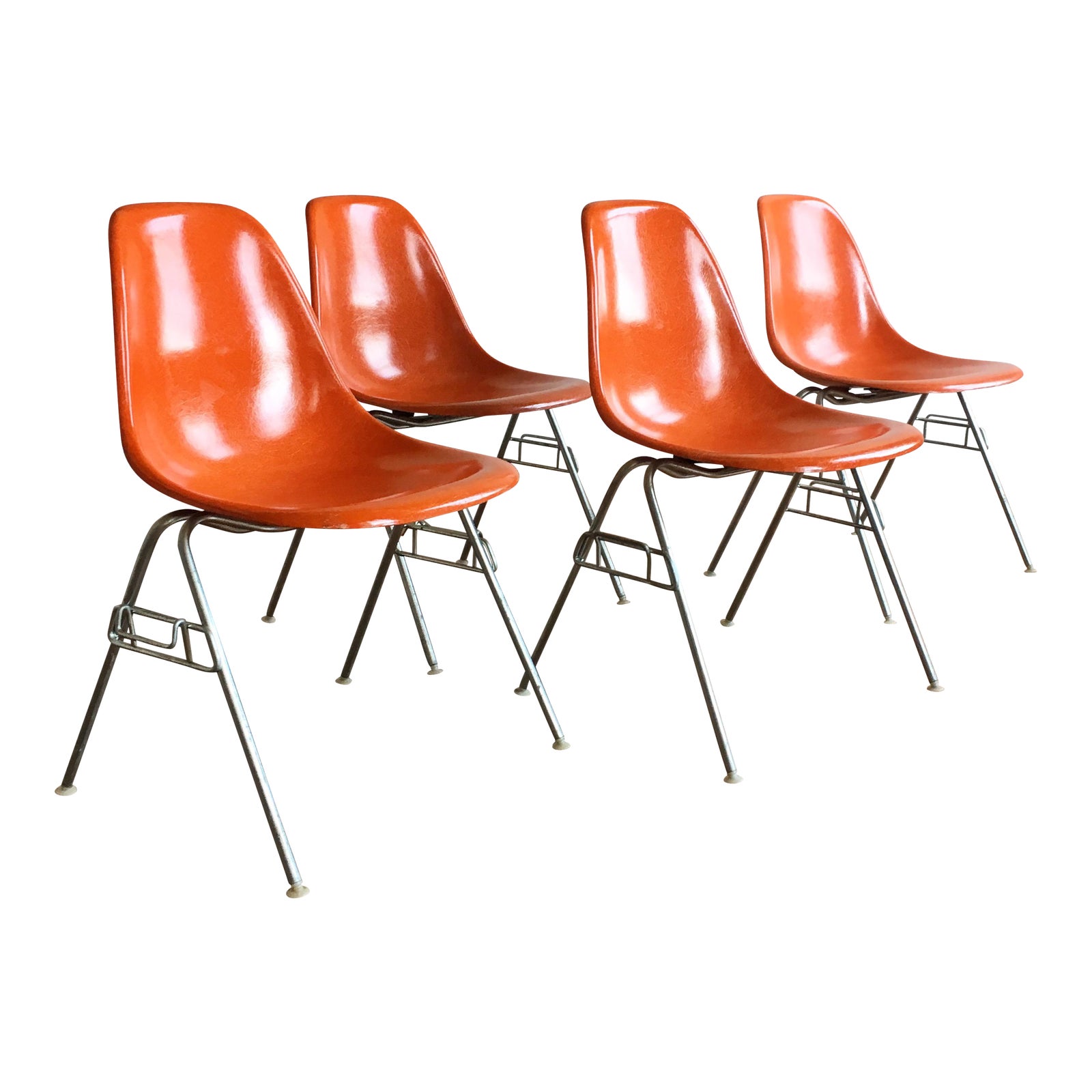 Herman miller ebay clearance