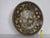 Large Studio Ceramic Stoneware 3216/2 Bowl by Naomi Backhausen for Soholm, Bornholm, Denmark, 1960s For Sale - Image 3 of 18