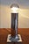 Metal Space Age Ceiling Lamp by Rolf Krüger for Staff, 1970s For Sale - Image 7 of 12