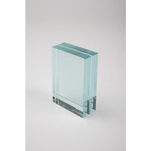 Photo Frame from by Fontana Arte For Sale - Image 6 of 6