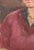 1970s 1970s Ukrainian Portrait Painting, Socialist Realism Art 47-31 For Sale - Image 5 of 6