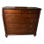1990s Ethan Allen Dresser For Sale