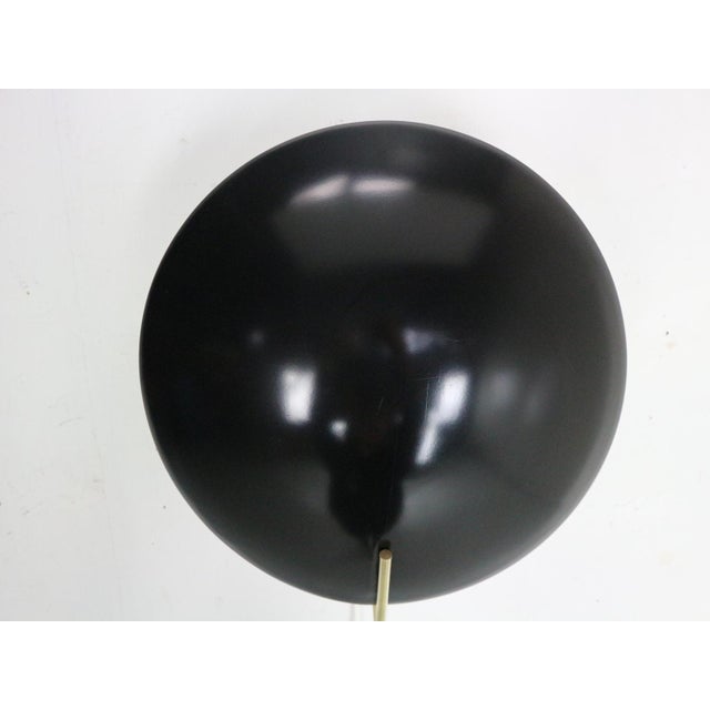 Model-232 Wall Light by Bruno Gatta for Stilnovo, Italy, 1960s For Sale - Image 14 of 18