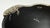 1980s Emilia Castillo Pure Silver Lizard & Black Porcelain Bowl, Mexican Silver Art For Sale - Image 14 of 18