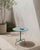Bauhaus Garden Table by Max Ernst Haefeli for Embru, Switzerland, 1940s For Sale - Image 10 of 11