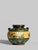 Ceramic Vase from Upsala Ekeby, 1930 For Sale - Image 7 of 8