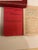 Mid 20th Century Vintage My Sunday Missal Explained by Father Stedman Catholic Prayer Book Pocket Missal For Sale - Image 5 of 9
