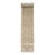 Persian Malayer Vintage Wide Long Runner rug no.j4752 For Sale