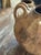 Rare 18th century French Pot from Quercy South For Sale In Denver - Image 6 of 6