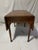 Antique Drop Leaf Table For Sale In New York - Image 6 of 6