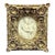 Mother and Child Framed Plaque For Sale