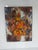 Ceramic Wall Tile from Ruscha, 1970s For Sale - Image 9 of 9