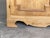Mid-Century Modern Oak Sideboard from Hundstrup Møbelfabrik, 1970s For Sale - Image 14 of 15