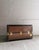 Large Antique Wardrobe/Steamer Trunk, USA, 1920s For Sale - Image 4 of 18
