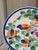 Art Deco Era Ditmar Urbach Decorative Plates - Set of 10 For Sale In Seattle - Image 6 of 12